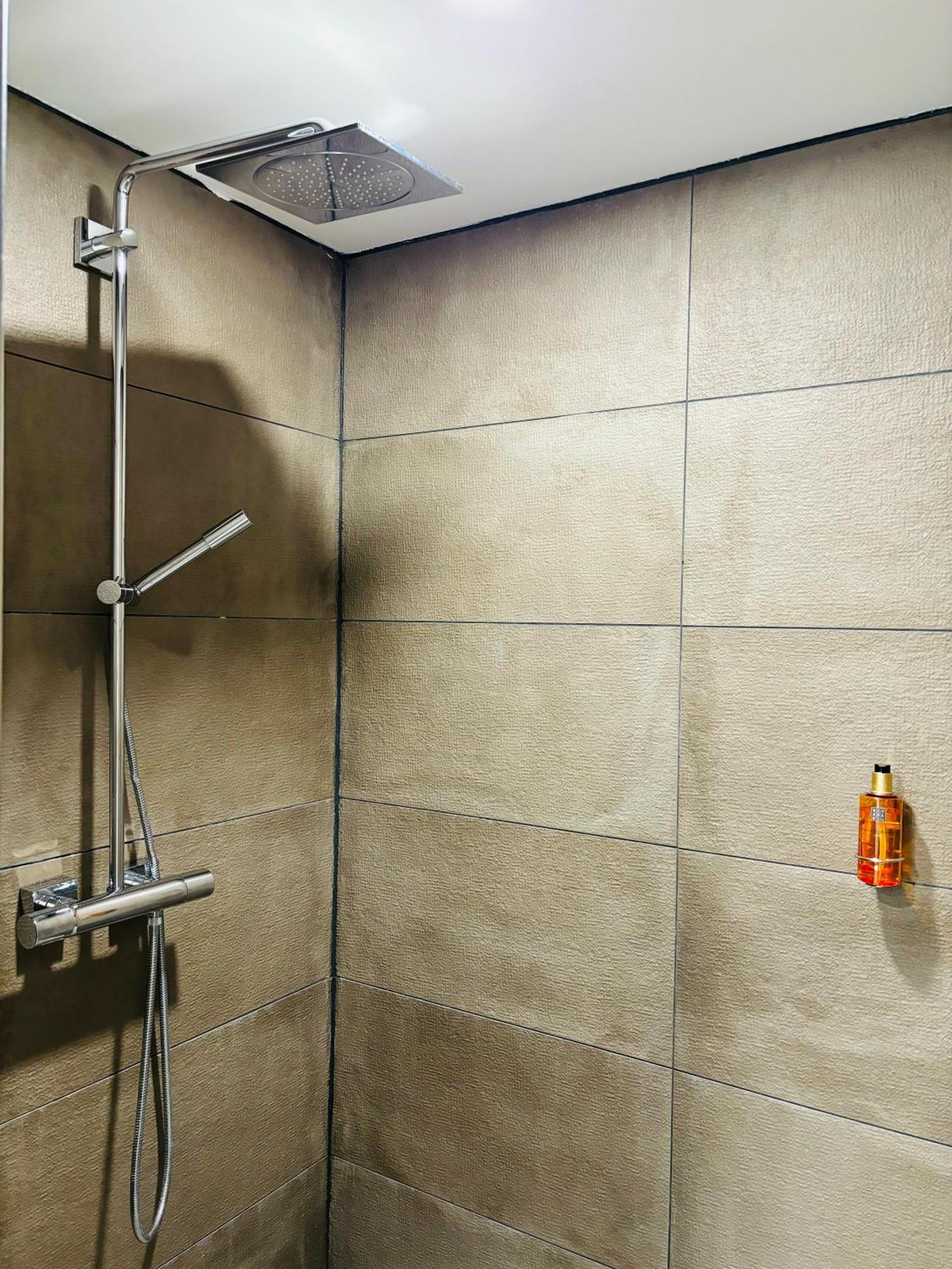 Apartmán Jacuzzi Terrasse 55' Tv Kueche Regendusche Bad Bellingen Exteriér fotografie